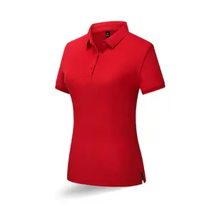 polo�������ļ����乤����t��������͸����ˬ��װ���º������