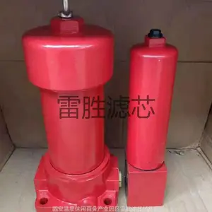Һѹ���͹�������о ���͹����������ȫ ֧�ֶ��� ��ʤ