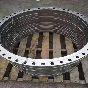���� 304����ַ���Բ���Ż� �����쾶����ַ��� ��ͼѯ�۶���