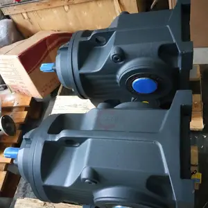 ���ɹ�EWKW57Y63 -83.77-Y-0.18KW/6-90��-M1���ּ��ٻ� �Ϻ�����