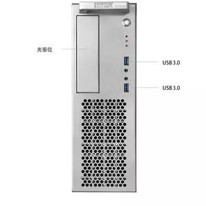 ���� ������о̨ʽ������KX-U6580�˺�/����ϵͳ