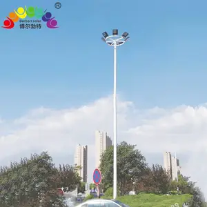 �������� LED�и߸˵Ƹ����������򳡲ٳ��㳡�߸˵Ƴ� ��
