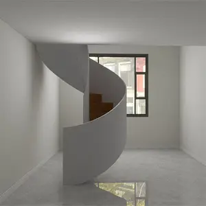 �򽭸ְ岣����������¥�� ������תU�� L�������� ������