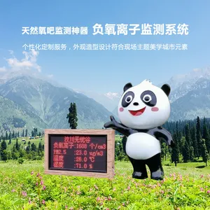 ɭ�ִ����ɼ��-�������Ӽ��ϵͳ���Ի����Ʒ�����֧���ֻ����Զ˲鿴����