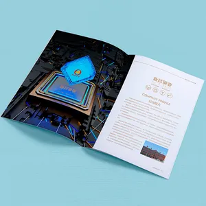 �黭��Ʒ���Ű涨�� ������������� ѧУ���ļ��Ű�ӡˢ