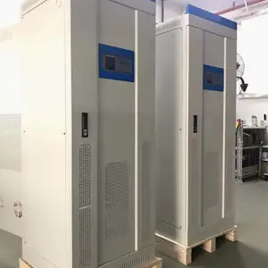��Ӧ30KVA��ƵUPS��Դ����ʽUPS����ϵ�Դ