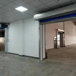 合肥电动门维修 合肥电动伸缩门维修电话