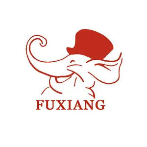 温州市大兴抛光材料有限公司