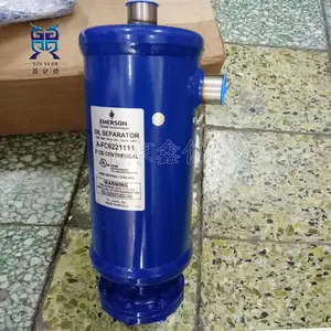 ���ְ�Ĭ��A-FC10272121����ʽ�ͷ�����66mm�������Ӷ����ͷ�065936