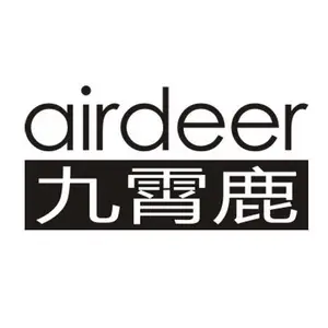 杭州祺来电子有限公司