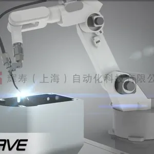 新宝谐波减速机代理商,日本进口行星谐波减速机