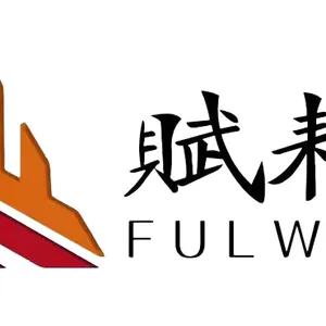 ��˾logo
