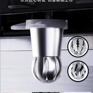 ������Ͳ����ܻ�����ȫ�Զ����ʱ���������ϴѩ����̲��KFX720