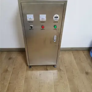 ��ƹ�Ӧ �߲㹩ˮˮ������ɱ���豸 WTS-2A����ʽˮ���Խ�������