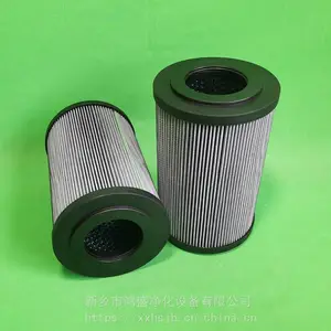 ������������оET718-DR-CGV��ʢ������о������������