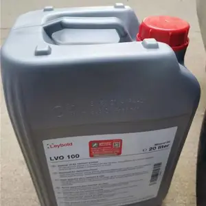 ������ձ���LVO130 120 100 108�޴ı���˫������5��20L leyb old