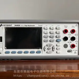 ��ݸ���ն��ְ�����E8257D��E8257C�źŷ�����