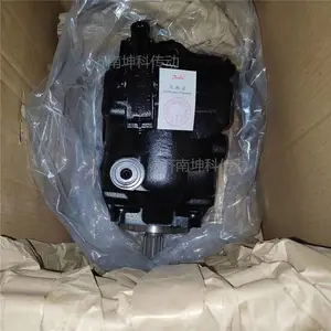 ����˹ERR100B-ERR130B-ERR147C��ѹ������
