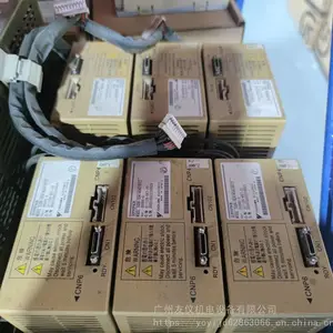 ��Ӧ����CPS���Ƶ�ԴJZNC-YPS01-Eά��