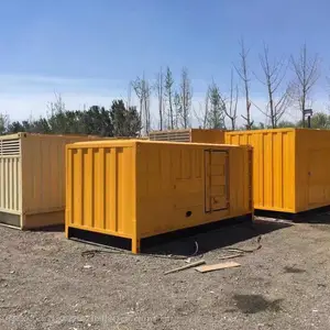 ����ж�������������� ���������������
