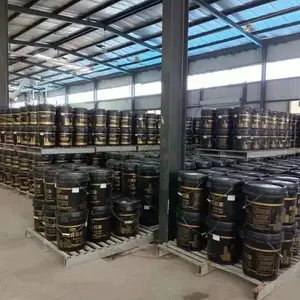 �����齺�᳧����ʯ��ʩ��������ǽ��ʯ��Ч��ͼ�ϳ�ˮ��