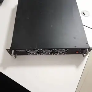 apf��Դ�˲���-�Ϻ�����ͼPlatoDIOT-APF��Ӧ �����õ����� ���͵������