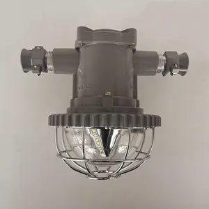 18W���ø�����LED�����DGS18/127L