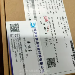 760390012��Դ��ѹ�� Wurth Elektronik �������мѽ�ΰҵ�뵼��һվʽ�䵥
