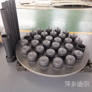 ����PVDF�������� �ֳ��ķ����� ���ڼ� ����ƶ���