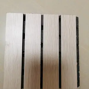 木质吸音板,槽木吸音板,吸音板厂家,吸音板生产厂家,