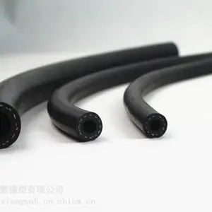 燃油 柴汽油管
