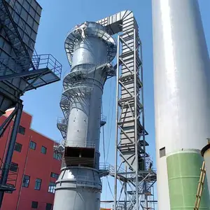 ��ѹʪʽ������� 20�������笠��Ϸ�β�������豸 ʪ�������