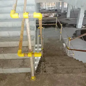 �ֹ��������Ӽ� ��ʱ������� ¥�ݻ��� ������ǽ��
