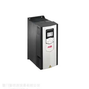 ��Ƶ��ACS-CP-D68232902����Դ