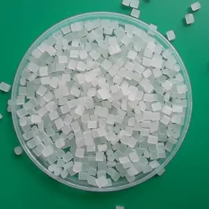 PP防雾剂 防雾母料 PC去雾剂 防雾聚丙烯PP 透明度高