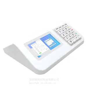 ʳ�ó���̨ʽ˫��������һ�����ѻ������ּ��̽����