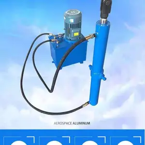 �糧DYT3000-600��Һ�Ƹ� �г�600����3000