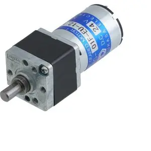 �Ͼ�ǧ��TSUKASA�ۿ�ɳ��ˢ���TG-55M-AMD-60-KA