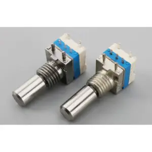 RE08115HX-V02-0616/0688 IP67防水***编码器