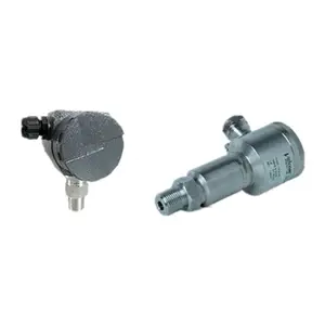 �����Valcom������������ ѹ�����������������á�