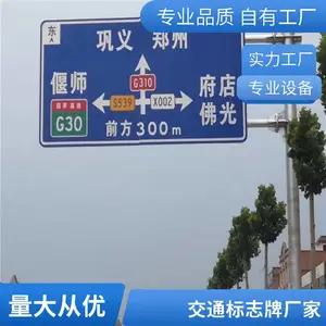 ���³����־�� �����ָʾ�� ���巴���ʶ����
