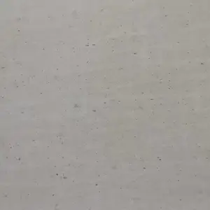 ƽ��ɽ�����ųİ岣þ�� �����ܶ� a��������