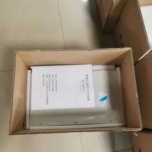直供交通信号控制机 联网信号机 集中协调式信号控制机