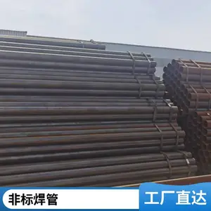 ��Ӧ��ھ����� �͸��� ��ں��Ӹֹ� ����������