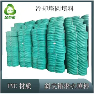 СԲ��PVC���� б��������� T��230����ɫɢ��Ƭ