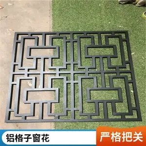 ľ�������� ���ָ������Ͻ𴰻��� ����դ����