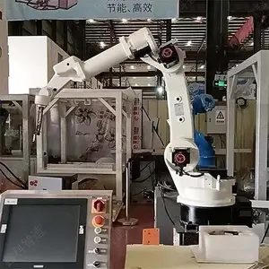 ������Ϳ��������Ϳ�豸�����߳��� ����ǧ�����ܹ���������δ��