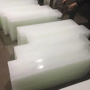 昆山花桥厂房降温冰块降温大冰块制冰厂电话135-2427-3576