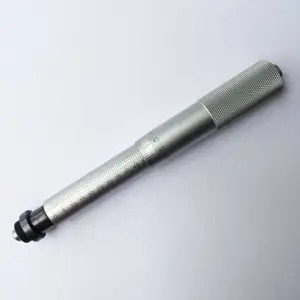 �߾���Ӳ�ʺϽ�����ǧ�ֳ�ͷ΢��ͷ��΢ͷ�������0-50mm