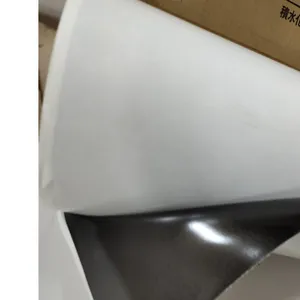 江苏汽车泡棉积水胶带销售电话 欢迎来电 东莞市新汇明供应